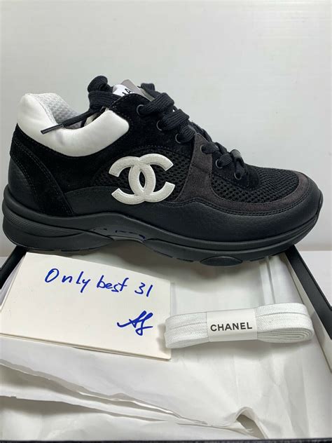 chanel shoes italy|chanel shoes for men.